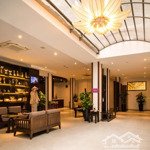Cho thuê nhà mặt phố ngụy như kon tum lô góc 2 mặt tiền 18m, 120m x 4 tầng, có hầm để xe, giá tốt