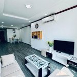 Chung cư hoàng anh thanh bình, 3pn, 2wc, nhiều tiện ích tại q7, hcm, có thương lượng