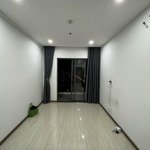 Căn hộ bcons plaza, 2pn 2wc, 51m2, gía tốt nhất thị trường