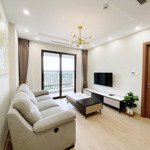 Bán gấp căn góc đông nam 3 phòng ngủ- 101m2 giá siêu rẻ chung cư cao cấp florence mỹ đình. liên hệ: 0968748525