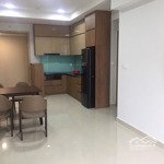 Bán nhanh căn 2pn2wc, view nội khu, mát quanh năm, không nắng, nhà đẹp lh 0947011010