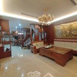Bán gấp biệt thự the terra an hưng, 202m2, 47,5 tỷ, la khê, hà đông, hn
