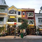 Bán nhà sát mt đường nguyễn trãi, quận 1. nhà 2 tầng - 6x16 - giá 15 tỷ. xây được 7 tầng