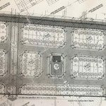Bán lô đất 60m2 đấu giá x1 đông la hướng đông nam giá 8.1 tỷ. lh 0983477936