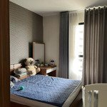 Cho thuê căn hộ 97m2=3pn - 2wc, full nội thất, giá 10,5tr/tháng, lh mr. tùng 0964690900