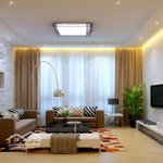 Tôi có căn hộ chung cư imperia minh khai dt: 77m2 2pn 2wc ko ở cần cho thuê full nội thất