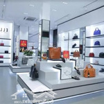 Bán nhà mặt tiền phường 9, phú nhuận cn: 168m2 giá siêu rẻ