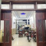 Hot! gò dầu - 79m2 - 3 tầng - 6pn - hẻm nhựa 6m - h. công đủ - tân sơn nhất - quận tân phú