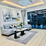 Chính chủ bán căn chung cư tây hà tố hữu lê văn lương 122m 3 ngủ full giá 6.2 tỷ