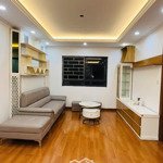 Bán căn hộ cc 63m 2 ngủ tại đồng phát parkview.