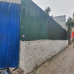 Mảnh đât phú lãm hà đông 120m2 _mt/5m _10,8tỷ _ lô góc _ ô to tránh _ kinh doanh _ xây ccmn vip
