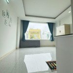 Cho thuê căn hộ mini/ studio gần cầu xây dựng p. bình trưng đông q2 có nội thất 0902966926 thuỷ