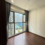 Cho thuê cc 2 phòng ngủ+ 2 vệ sinh giá cực tốt 11 triệu, 65m2 tại h2 - masteri waterfront, gia lâm, hn