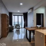 Cho thuê căn hộ cao cấp ven sông one verandah quận 2. dt 82m2 full nội thất đẹp, giá chỉ 20tr/tháng