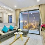 Cho thuê cc golden mansion, 14 triệu, 70m2, 2 phòng ngủ 2 vệ sinh liên hệ:0934977411 call/zalo