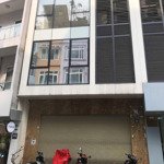 Cho thuê nhà mp nguyễn hy quang: 60m2 x 6 tầng, mt: 6m, có thang máy, nguyên căn. lh: 0974557067