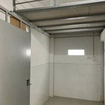Bán dãy trọ 1 sẹc đường b3, giá 14,5 tỷ