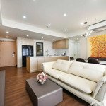 Cho thuê cc âu cơ tower, 12 triệu vnd, 90m2, 3pn, 2wc, tân phú, hcm. lh: 0934977411 gặp vy