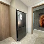 Chính chủ cần bán căn hộ cao cấp hà đô, dt: 106m2, giá: 5,5 tỷ, sổ hồng, nhà mới, tặng ntcc