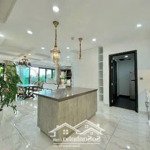 Bán 4 phòng ngủsky mansion feliz en vista. diện tích 239m2 view sông thoáng mát. giá bán 24 tỷ