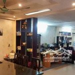 79m2 x 7 tầng, mặt 5.2m khu văn cao giáp hồ tây, ở gia đình đông người hoặc cho thuê, giá tốt