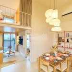 Bán gấp căn hộ cc sun urban city, 2,2 tỷ, 45 m2, 3 phòng ngủ 1 vệ sinh view đẹp