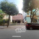 Bán nhà mặt tiền nguyễn du, p.bến thành, quận 1, chào 550 tỷ