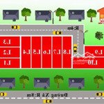Chuẩn bị trình làng siêu phẩm tại xã ninh sơn