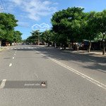 Bán lô đất sạch đẹp mt đường 15m mai đăng chơn gần ubnd phường hoà quý gần võ chí công kd tốt