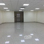 Cho thuê nhà phân lô trung kính, cầu giấy 90 m2, 7 tầng thang máy mới đẹp