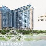 13,5 tỷ căn hộ 124m2 view hồ, diamond park plaza 16 láng hạ - ba đình - hà nội 0967522585