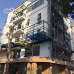 Ngã tư sở mặt phố lô góc đẹp xây tòa 145m2, ngang 7.3m, 48 tỷ qh ổn định