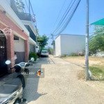 Hàng hiếm! hẻm thái thông , vĩnh thái , nha trang giá 2 tỷ 450 triệu
diện tích: 102 m. thổ cư 100%