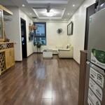 Cho thuê căn hộ full đồ valencia kđt việt hưng. 70m. giá: 8,5 triệu/tháng