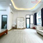 Cho thuê căn 2pn, 2wc tại nguyễn văn trỗi tách bếp riêng biệt, đường oto