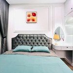 Toà s105 dự án khu đô thị gia lâm - vinhomes ocean park, đa tốn, gia lâm