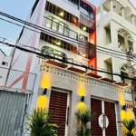 Chdv 65 phòng lợi nhuận 6,3 % /1 năm.diện đất 309 m2 .giá chỉ 39 tỷ