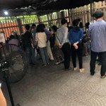 Bán lỗ mặt tiền 328 mới 12x66m thổ cư 200m2 giá 4,3 tỷ. phù hợp mua kinh doanh