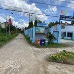 Bán đất tại quốc lộ 20, 770 triệu, 1000m2, pháp lý đầy đủ