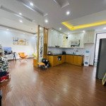 Chính chủ cho thuê căn góc 86m 2ng full nội thất tại chung cư xuân phương residence giá 10 triệu/tháng