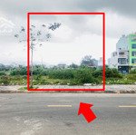 đất mặt tiền đường 7m5 trần văn quế gần 10 tòa chung cư origarden | 100m2 sạch đẹp