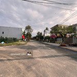 Bán đất mặt tiền đường sơn thuỷ 12 90m/3,490 tỷ gần trục minh mạng tt hành chính quận ngũ hành sơn