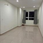 Giá rẻ chính chủ cho thuê topaz elite 85m2 3phòng 2wc có rèm và giàn phơi chỉ 12triệu