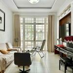Bán nhà 2 tầng hxh, 140m2 - ngang 7m - bank định giá 9 tỷ, chỉ bán 7.8 tỷ. liên hệ ngay