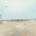 10.5 tỷ lô góc 3 mặt thoáng 210m khu đấu giá bạch đa kim hoa mê linh hà nội 0967522585