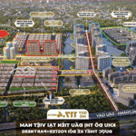 Cần bán nhà phố the global city ngay công viên 5x19m 1 trệt 4 lầu giá tốt nhất thị trường