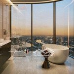 2pn king crown infinity giá tốt view hồ bơi đón bình minh, giá chỉ từ 109tr nội thất 0979940549