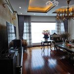 Bán nhà phố đống đa - 105m2 - lô - kinh doanh - dòng tiền 100 tr/th. sổ đỏ cất két