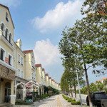 Cho thuê shophouse tại an khánh, hoài đức, hà nội, 30 triệu, 212 m2, giá ưu đãi đẹp