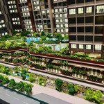 750 triệu sở hữu ngay căn hộ 5 sao trung tâm thành phố mới bình dương, view pháo hoa, hồ điều hòa